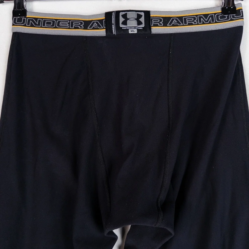 Under Armour under armour